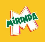 Mirinda