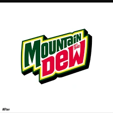 Mountain Dew