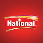National