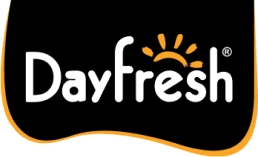 Dayfresh