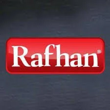 Rafhan