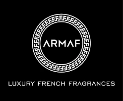 Armaf