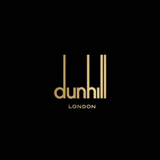 Dunhill London