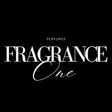 Fragrance One
