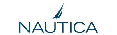 Nautica