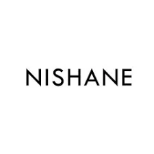 Nishane