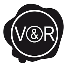 Viktor & Rolf | mykohat store