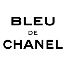 Bleu De Chanel