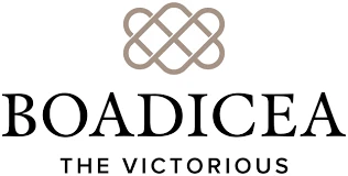 alpha sapphire boadicea