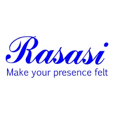 Rasasi
