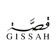 Gissah