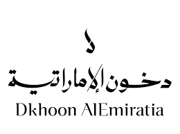 Dkhoon Emirates
