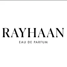Rayhaan