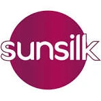 Sunsilk