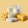 Dairy Products
