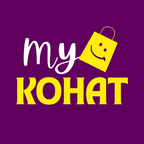 MyKohat