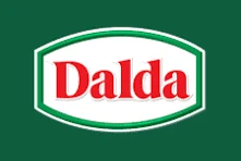 Dalda