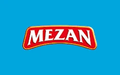 Meezan