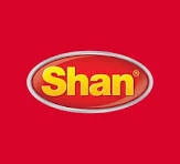 Shan