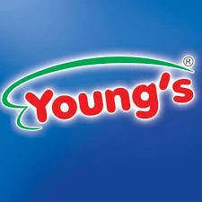 Young