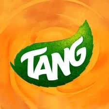 Tang
