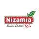 Nizamia