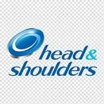 Head & Shoulder