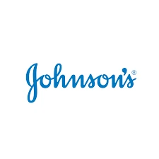 Johnsons
