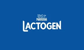 Nestle Lactogen