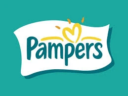 Pampers