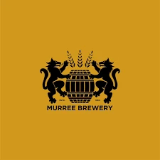Murree Brewery