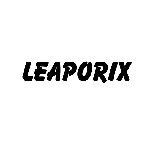 leaporix