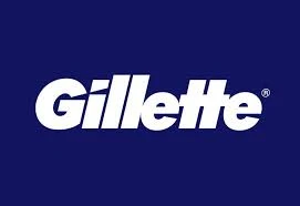 Gilette