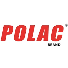 Polac Brand