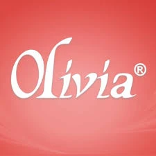 Olivia