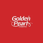 Golden Pearl
