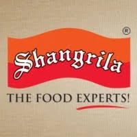 Shangrila