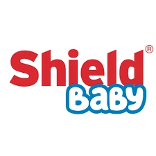 Shield Baby