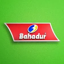 Bahadur