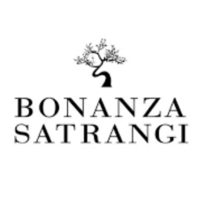 Bonanza Satrangi