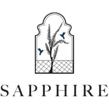 Sapphire
