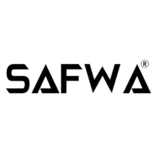 Safwa